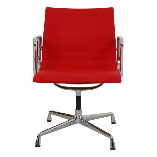 Charles clearance eames stol